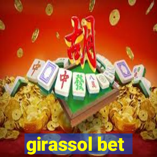 girassol bet